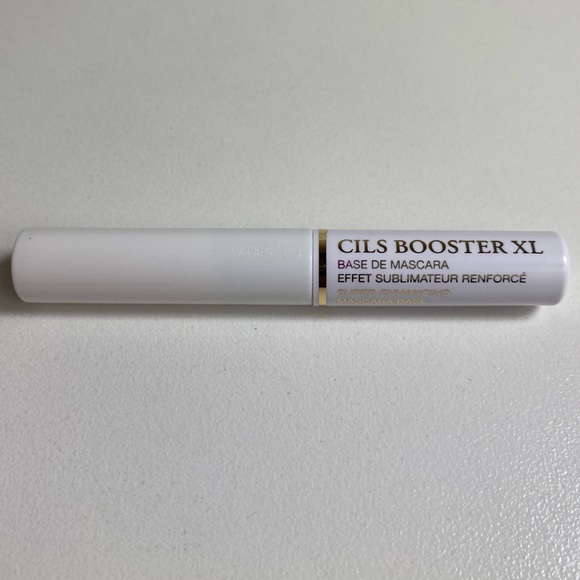 Lancome Cils Booster XL Super Mascara Base Primer - Picture 1 of 4
